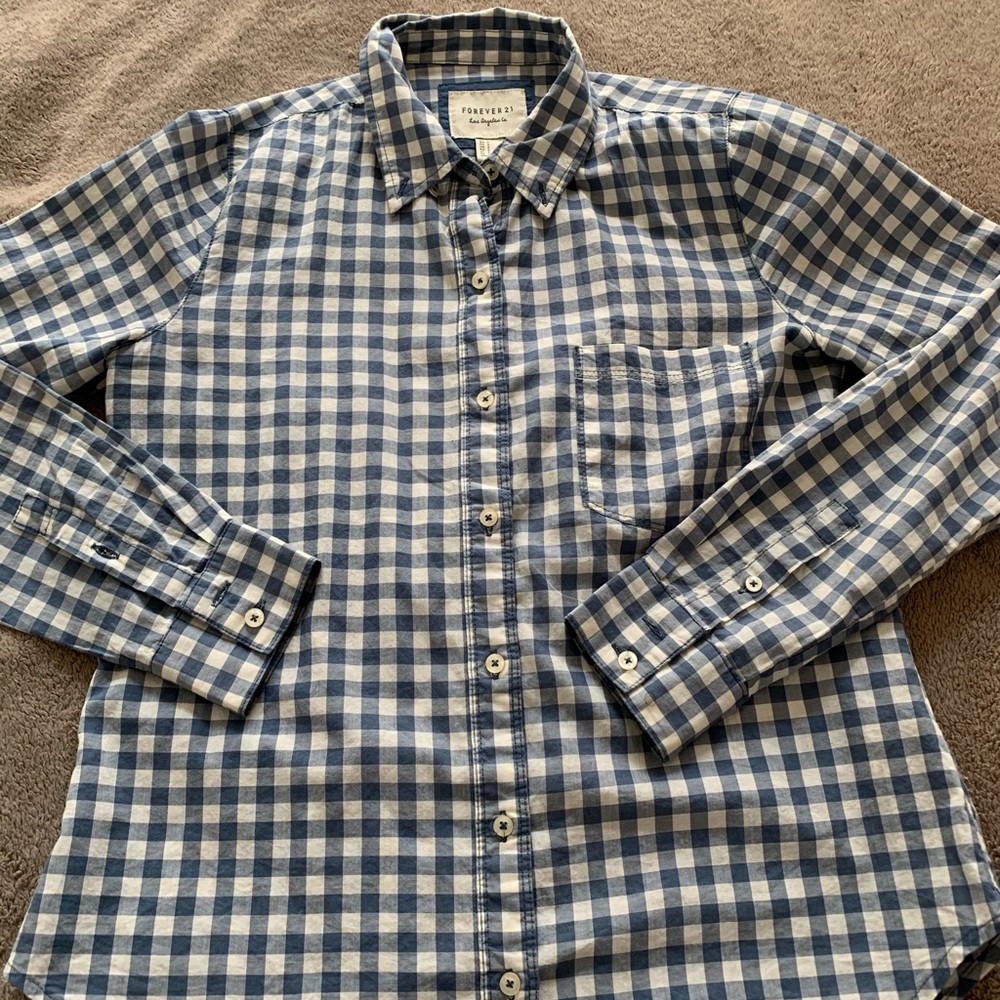 Shirts